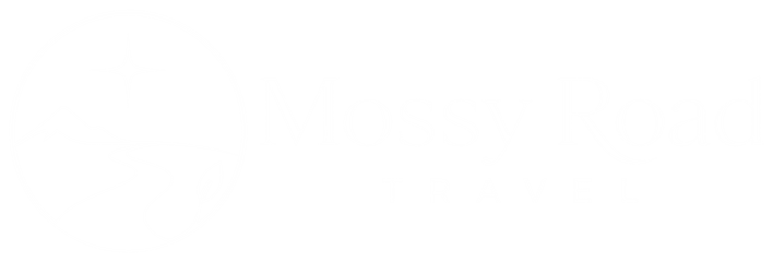 Mossy Road Travel